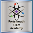 Portsmouth STEM Academy