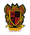 Portsmouth STEM Academy